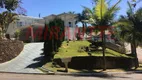 Foto 10 de Casa de Condomínio com 3 Quartos à venda, 450m² em Serra da Cantareira, Mairiporã