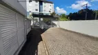 Foto 19 de Apartamento com 2 Quartos à venda, 62m² em Vila Nova, Novo Hamburgo