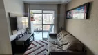 Foto 2 de Apartamento com 3 Quartos à venda, 70m² em Barra Funda, São Paulo