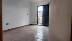 Foto 3 de Apartamento com 2 Quartos à venda, 35m² em Vila Prudente, São Paulo