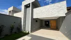 Foto 19 de Casa com 3 Quartos à venda, 150m² em Jardim Atlântico, Goiânia