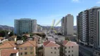 Foto 19 de Apartamento com 3 Quartos à venda, 69m² em Todos os Santos, Rio de Janeiro