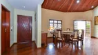 Foto 10 de Casa de Condomínio com 3 Quartos à venda, 270m² em Nova Caieiras, Caieiras