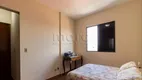 Foto 16 de Apartamento com 3 Quartos à venda, 140m² em Vila Brasilina, São Paulo