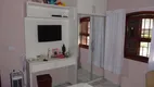 Foto 25 de Casa com 3 Quartos à venda, 270m² em Vila Pasti, Louveira