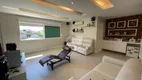 Foto 15 de Casa de Condomínio com 5 Quartos à venda, 890m² em Barra da Tijuca, Rio de Janeiro