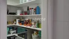 Foto 18 de Apartamento com 3 Quartos à venda, 135m² em Tatuapé, São Paulo