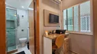 Foto 38 de Apartamento com 2 Quartos à venda, 75m² em Leme, Rio de Janeiro