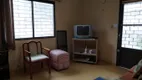 Foto 2 de Casa com 3 Quartos à venda, 120m² em Vila Vista Alegre, Cachoeirinha