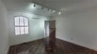 Foto 5 de Sala Comercial com 2 Quartos para alugar, 130m² em Jardim Paulista, São Paulo