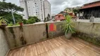 Foto 5 de Sobrado com 3 Quartos à venda, 240m² em Vila Humaita, Santo André