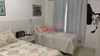 Foto 15 de Casa com 3 Quartos à venda, 300m² em Ogiva, Cabo Frio