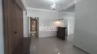 Foto 4 de Casa com 2 Quartos para alugar, 150m² em Jardim Europa, Uberlândia