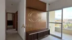 Foto 5 de Apartamento com 3 Quartos à venda, 75m² em Granjas Santa Terezinha, Taubaté