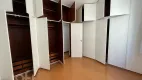 Foto 10 de Apartamento com 3 Quartos à venda, 120m² em Copacabana, Rio de Janeiro