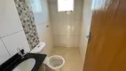 Foto 9 de Sobrado com 2 Quartos à venda, 81m² em Balneario Itaguai, Mongaguá