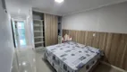 Foto 5 de Apartamento com 2 Quartos para alugar, 106m² em Centro, Balneário Camboriú