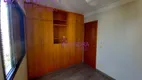 Foto 20 de Apartamento com 3 Quartos à venda, 94m² em Saúde, São Paulo