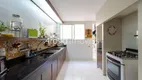 Foto 25 de Apartamento com 5 Quartos para venda ou aluguel, 280m² em Ipanema, Rio de Janeiro