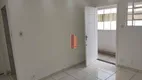 Foto 11 de Apartamento com 2 Quartos à venda, 50m² em Liberdade, São Paulo