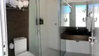 Foto 28 de Casa de Condomínio com 3 Quartos à venda, 417m² em Caxambú, Jundiaí