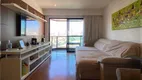 Foto 22 de Apartamento com 3 Quartos para alugar, 130m² em Vila Formosa, São Paulo