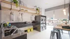 Foto 16 de Apartamento com 3 Quartos à venda, 65m² em Nacoes, Balneário Camboriú