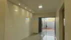 Foto 4 de Casa com 3 Quartos à venda, 79m² em Jardim Independencia II, Sarandi