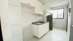 Foto 10 de Apartamento com 3 Quartos à venda, 67m² em Candeias, Jaboatão dos Guararapes