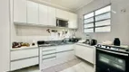 Foto 12 de Apartamento com 2 Quartos à venda, 92m² em Boqueirão, Santos