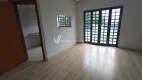 Foto 22 de Prédio Comercial com 4 Quartos à venda, 309m² em Jardim de Itapoan, Paulínia