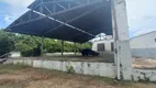 Foto 12 de Prédio Comercial à venda, 5978m² em Vila Industrial, Campinas