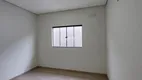 Foto 8 de Casa com 3 Quartos à venda, 200m² em Jardim Portal dos Pioneiros, Londrina