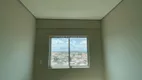 Foto 6 de Apartamento com 2 Quartos à venda, 72m² em Cuniã, Porto Velho