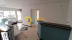 Foto 4 de Ponto Comercial para alugar, 328m² em Centro, Limeira