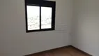 Foto 15 de Apartamento com 3 Quartos à venda, 143m² em Vila Santana, Araraquara