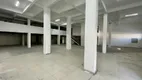 Foto 3 de Ponto Comercial para alugar, 434m² em Passo da Areia, Porto Alegre