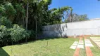 Foto 26 de Casa de Condomínio com 4 Quartos à venda, 657m² em Granja Julieta, São Paulo
