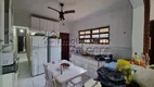 Foto 7 de Casa com 2 Quartos à venda, 155m² em Vila Caicara, Praia Grande