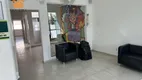 Foto 6 de Imóvel Comercial para alugar, 167m² em Vila Independencia, Sorocaba