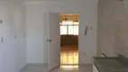 Foto 13 de Apartamento com 3 Quartos à venda, 177m² em Centro, Mogi das Cruzes