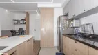 Foto 9 de Apartamento com 1 Quarto à venda, 63m² em Jardim das Acacias, São Paulo