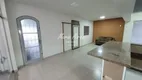 Foto 10 de Imóvel Comercial com 7 Quartos para alugar, 230m² em Jardim Sao Carlos, São Carlos