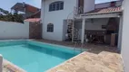 Foto 2 de Casa com 4 Quartos à venda, 394m² em Bosque dos Eucaliptos, São José dos Campos