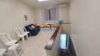 Foto 29 de Casa com 4 Quartos à venda, 200m² em Jardim Guanabara, Rio de Janeiro