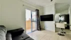 Foto 10 de Apartamento com 2 Quartos à venda, 90m² em Bosque das Juritis, Ribeirão Preto