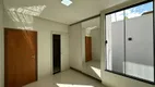 Foto 3 de Casa com 3 Quartos à venda, 154m² em Alvorada, Chapecó