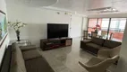 Foto 3 de Apartamento com 4 Quartos à venda, 161m² em Tambaú, João Pessoa