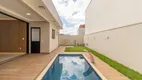 Foto 15 de Casa de Condomínio com 3 Quartos à venda, 190m² em Vila do Golf, Ribeirão Preto