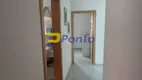 Foto 11 de Casa de Condomínio com 3 Quartos à venda, 203m² em Anel, Lagoa Santa